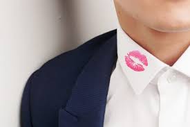 I want to marry my Affair Partner
