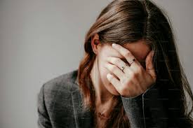 How do you cope?
