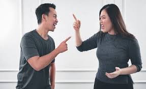 How not to hate your Ex