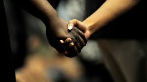 Reconciliation after Separation: is it possible?
